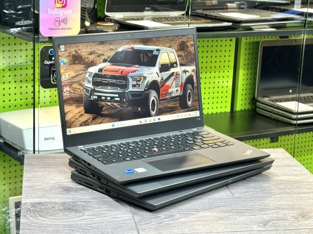 Lenovo Thinkpad T14s Gen26